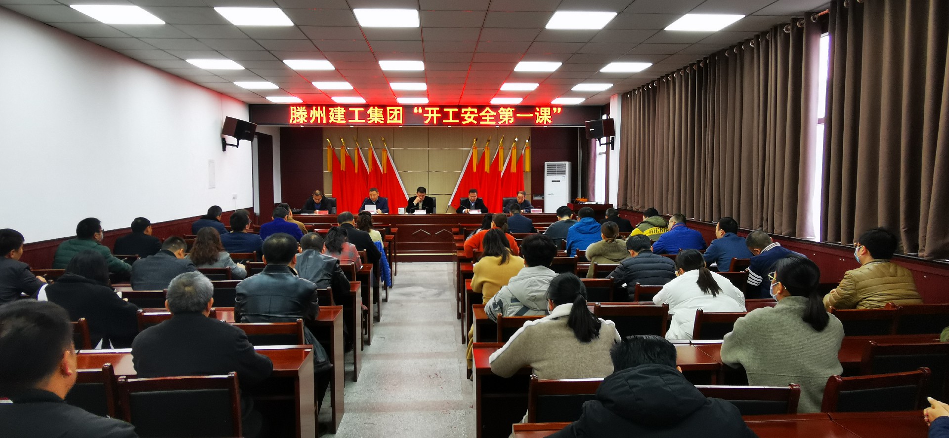 1614590183129696.jpg 1.jpg