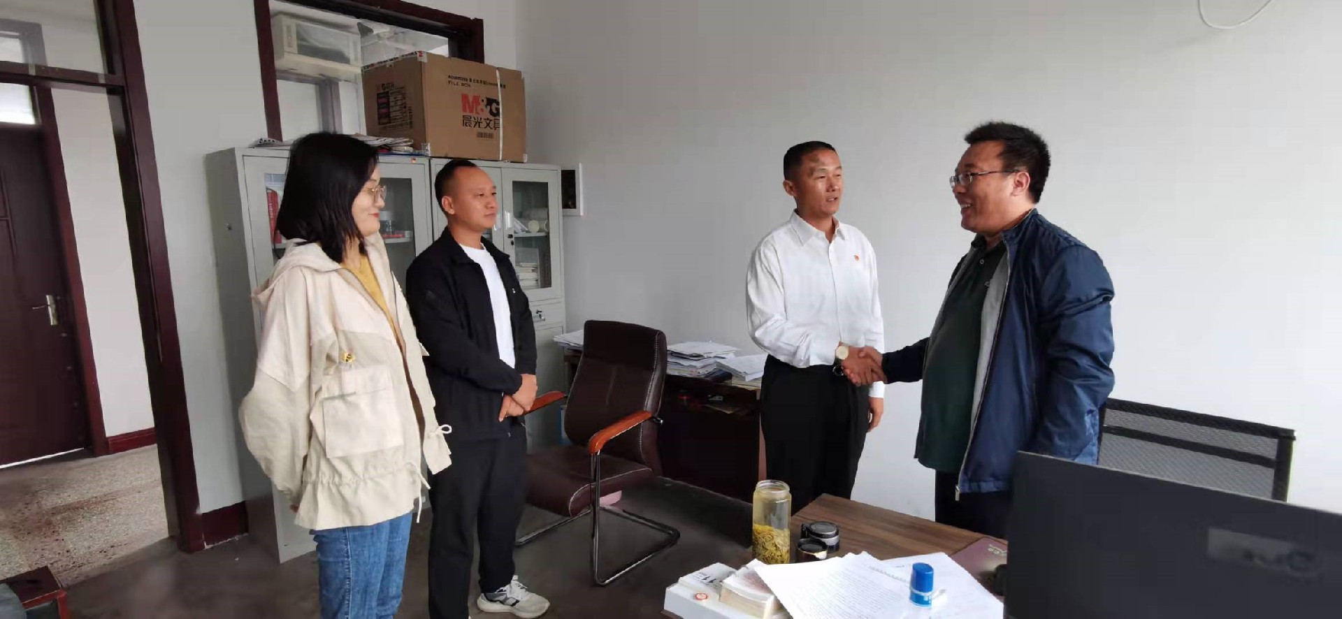 1634285937127584.jpg 1.jpg