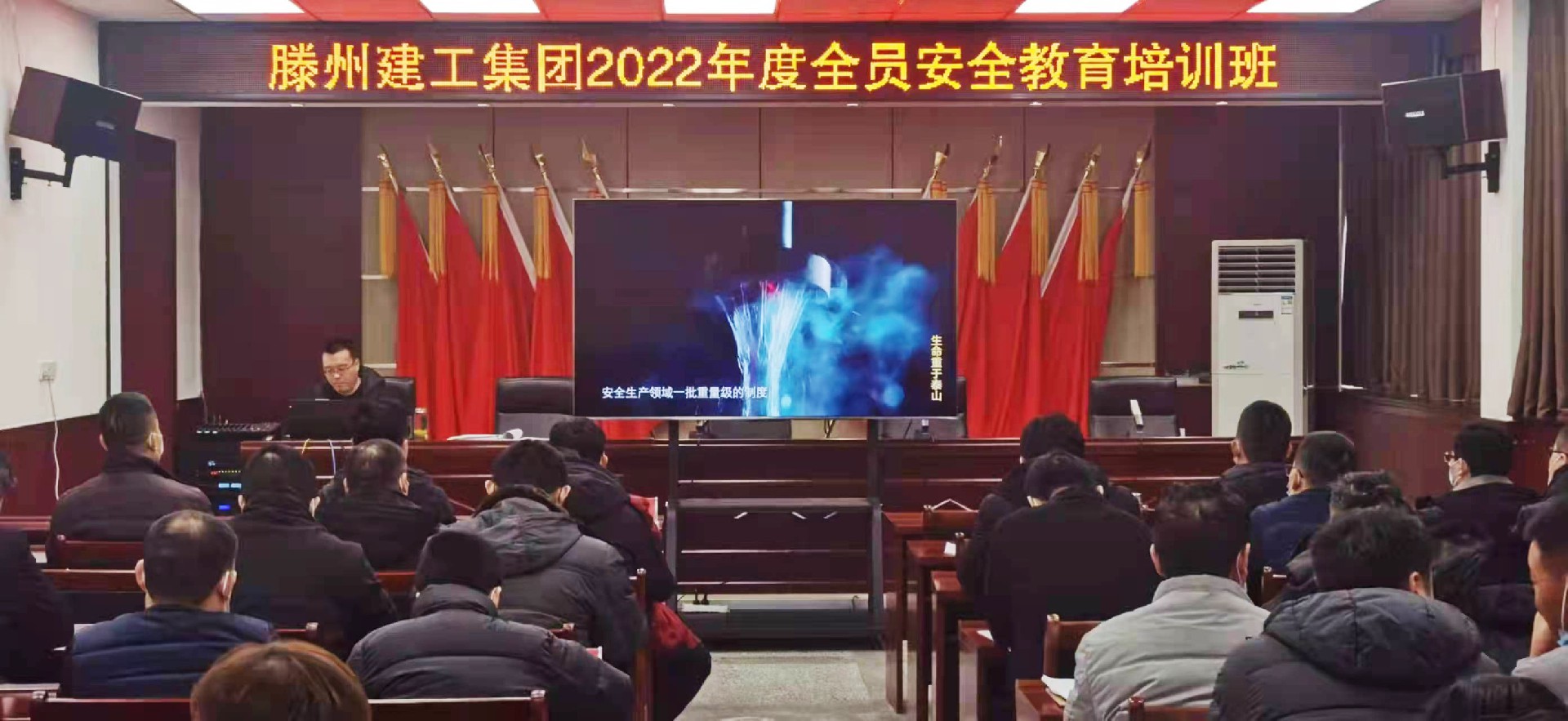 1643422826667763.jpg 2.jpg