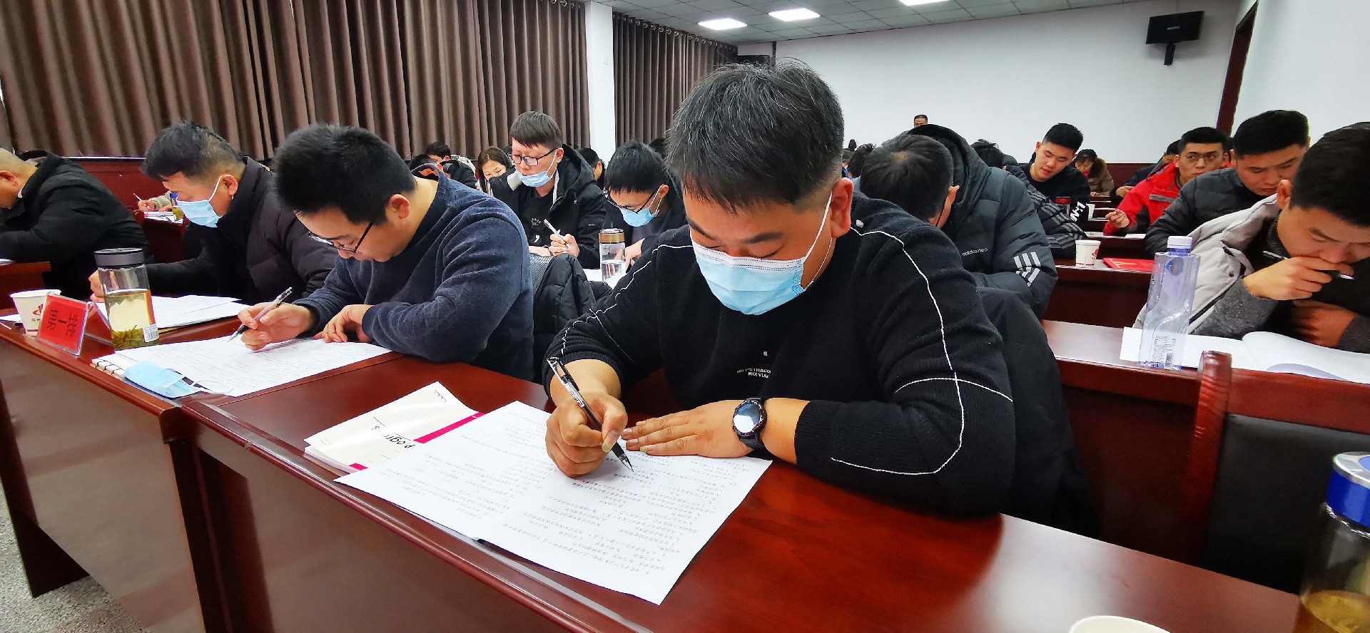 1643422866107496.jpg 4.jpg