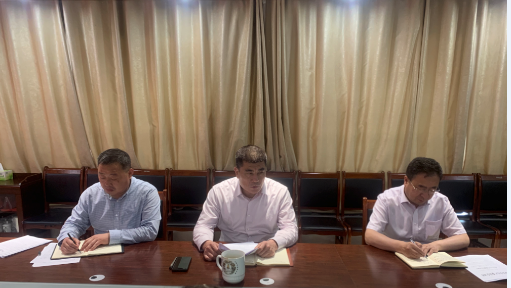 1652238977628480.png 微信图片_20220511111459.png