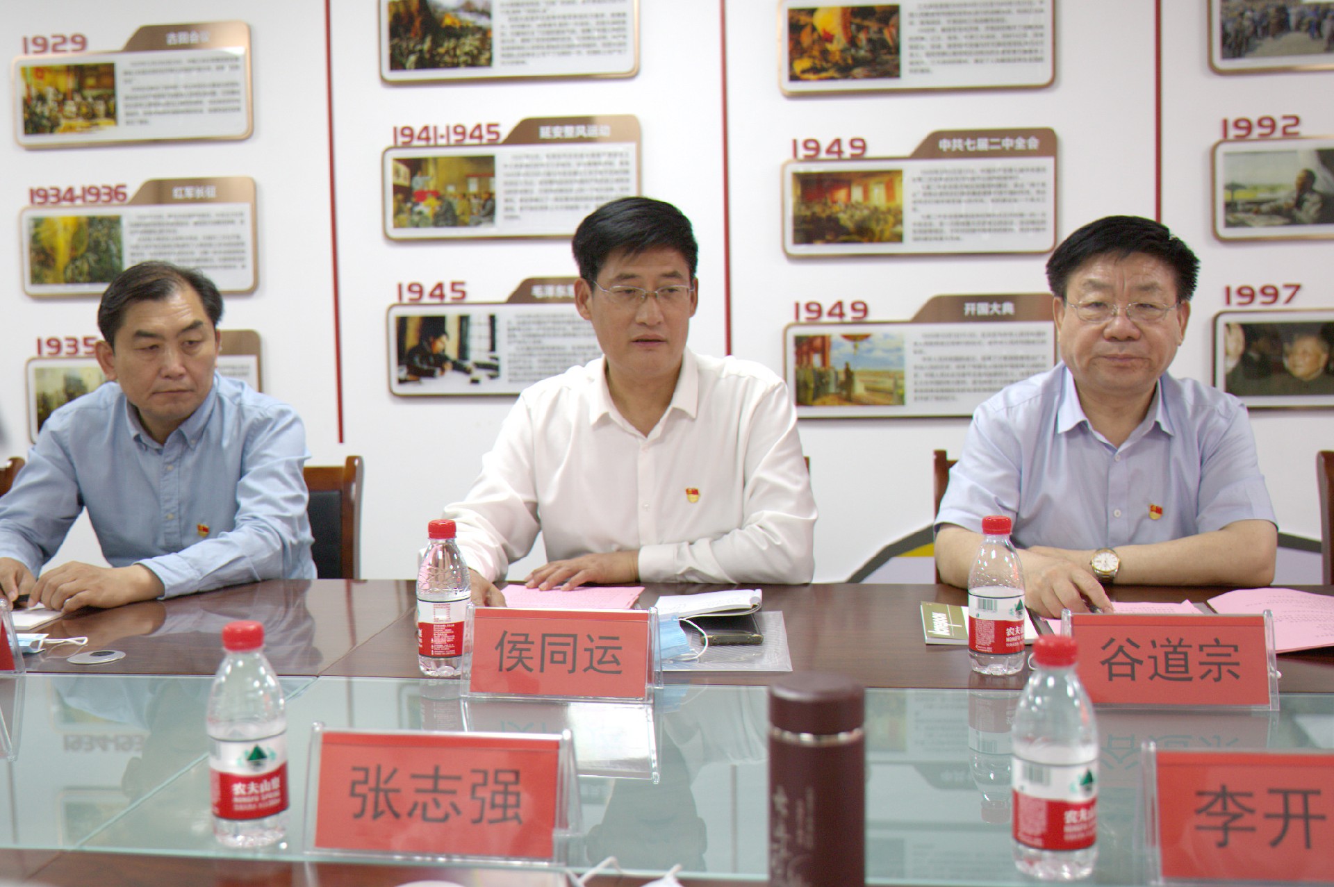 1653305369205783.jpg 5.jpg