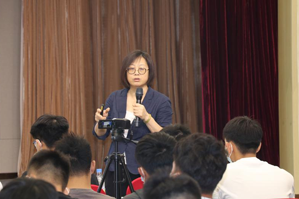 1663654033186107.png 2.png