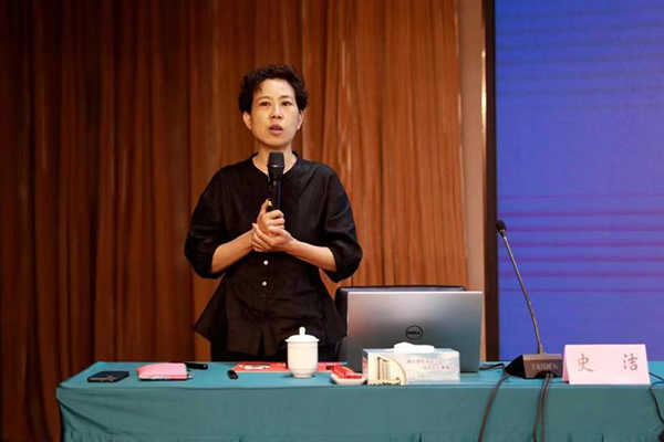 1663654055660627.png 3.png