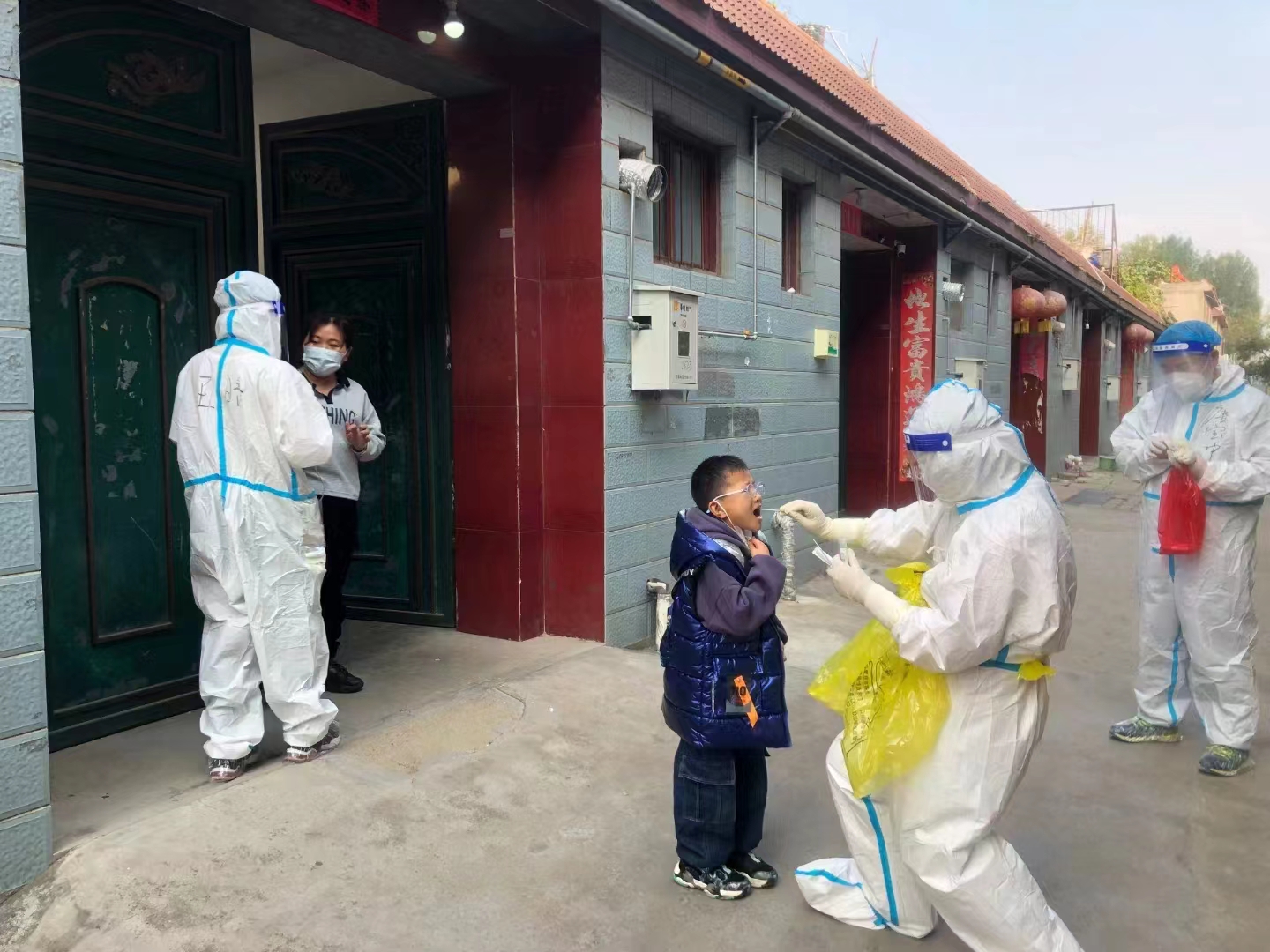 1667023036111971.jpg 1.jpg