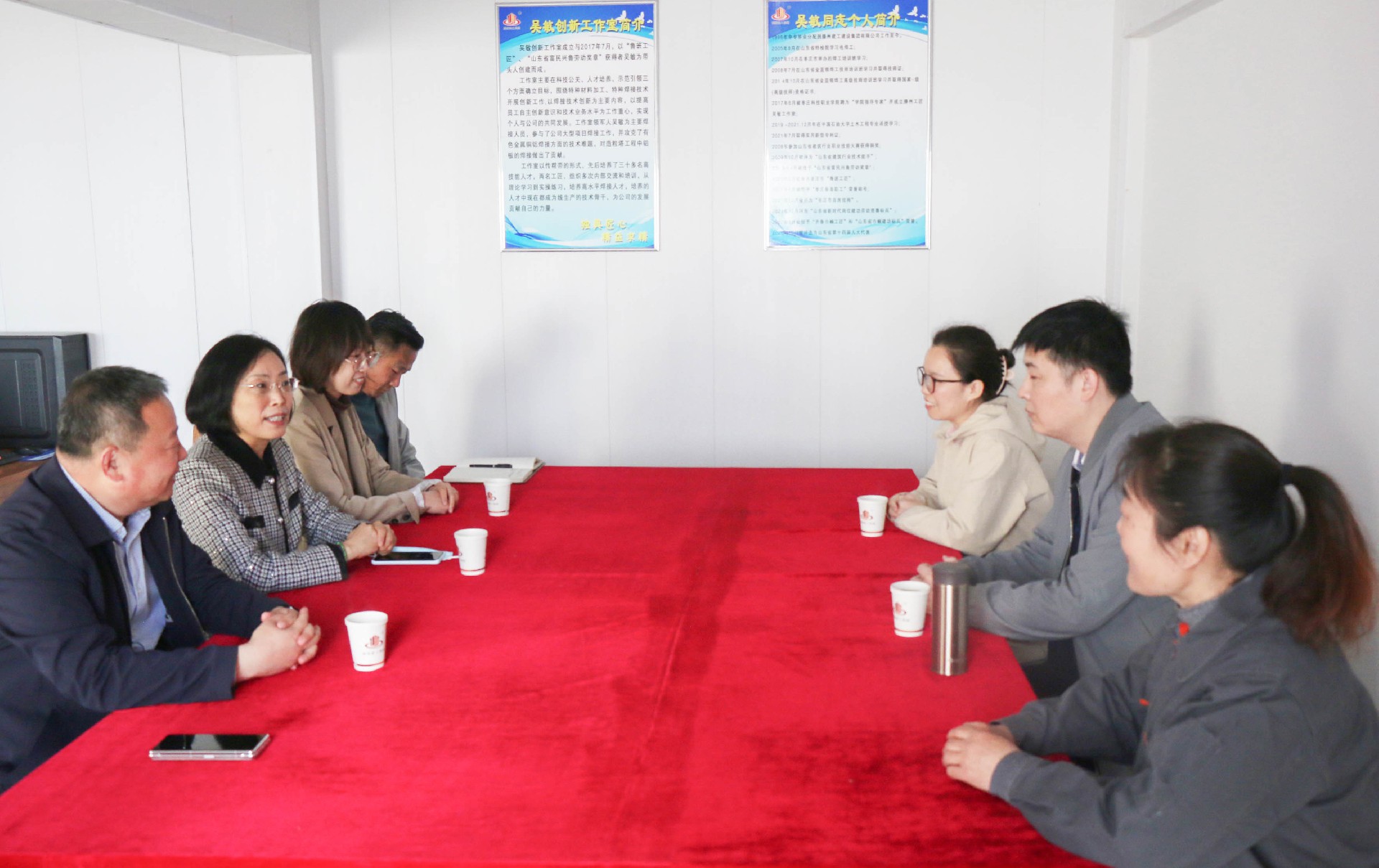 1680225773507543.jpg 2.jpg