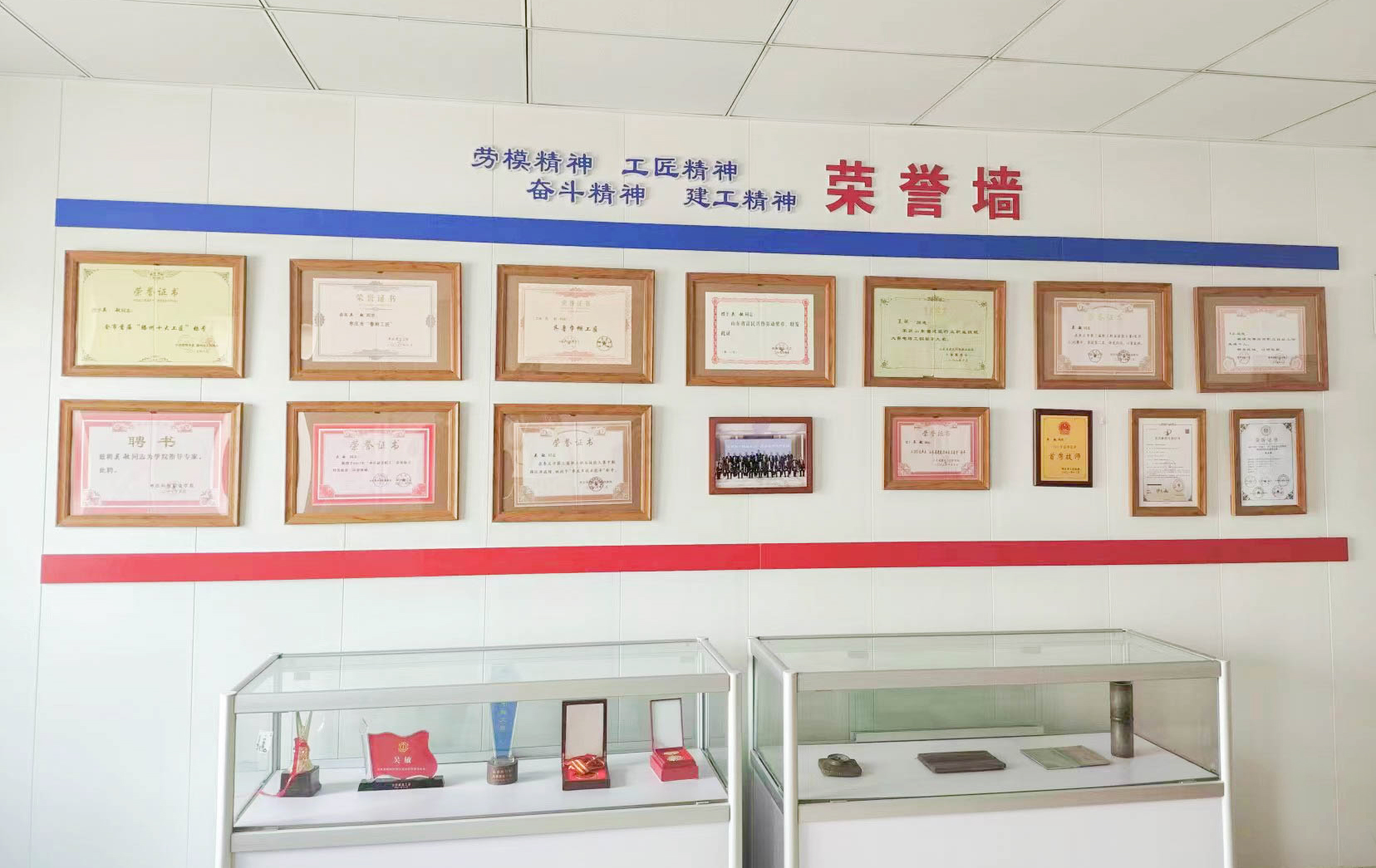 1680225805264259.jpg 4.jpg