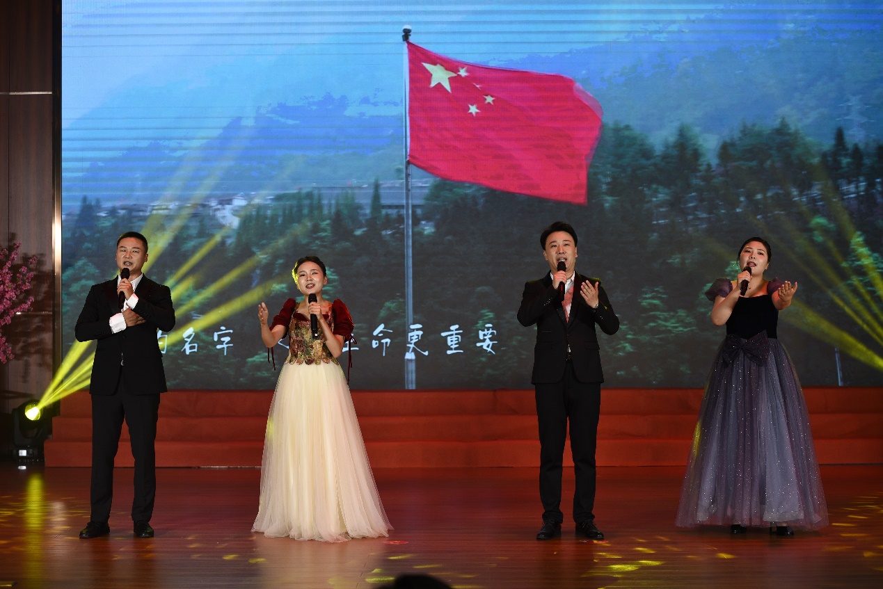 1689057080209932.jpg 2.jpg