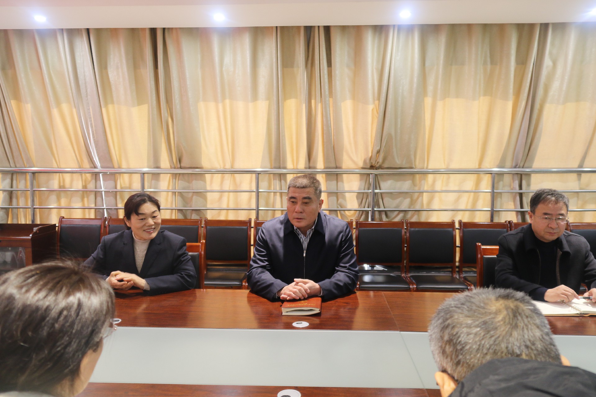 1706519317166426.jpg 1.jpg