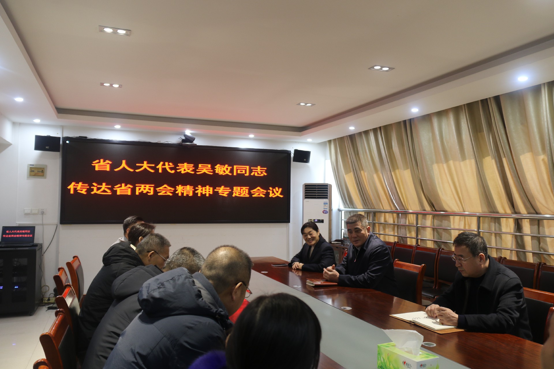 1706519341166565.jpg 2.jpg