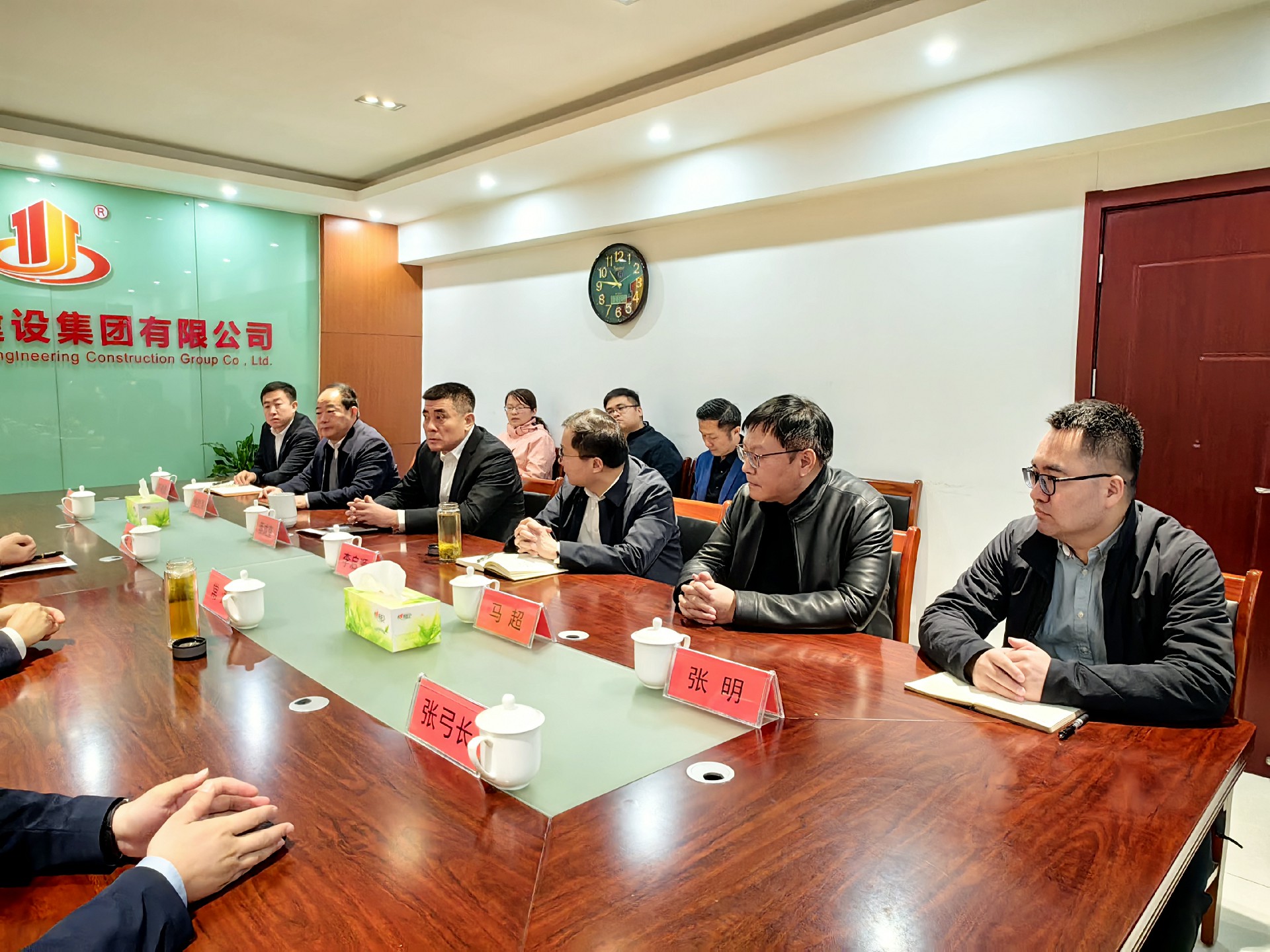 1710234335781068.jpg 3.jpg