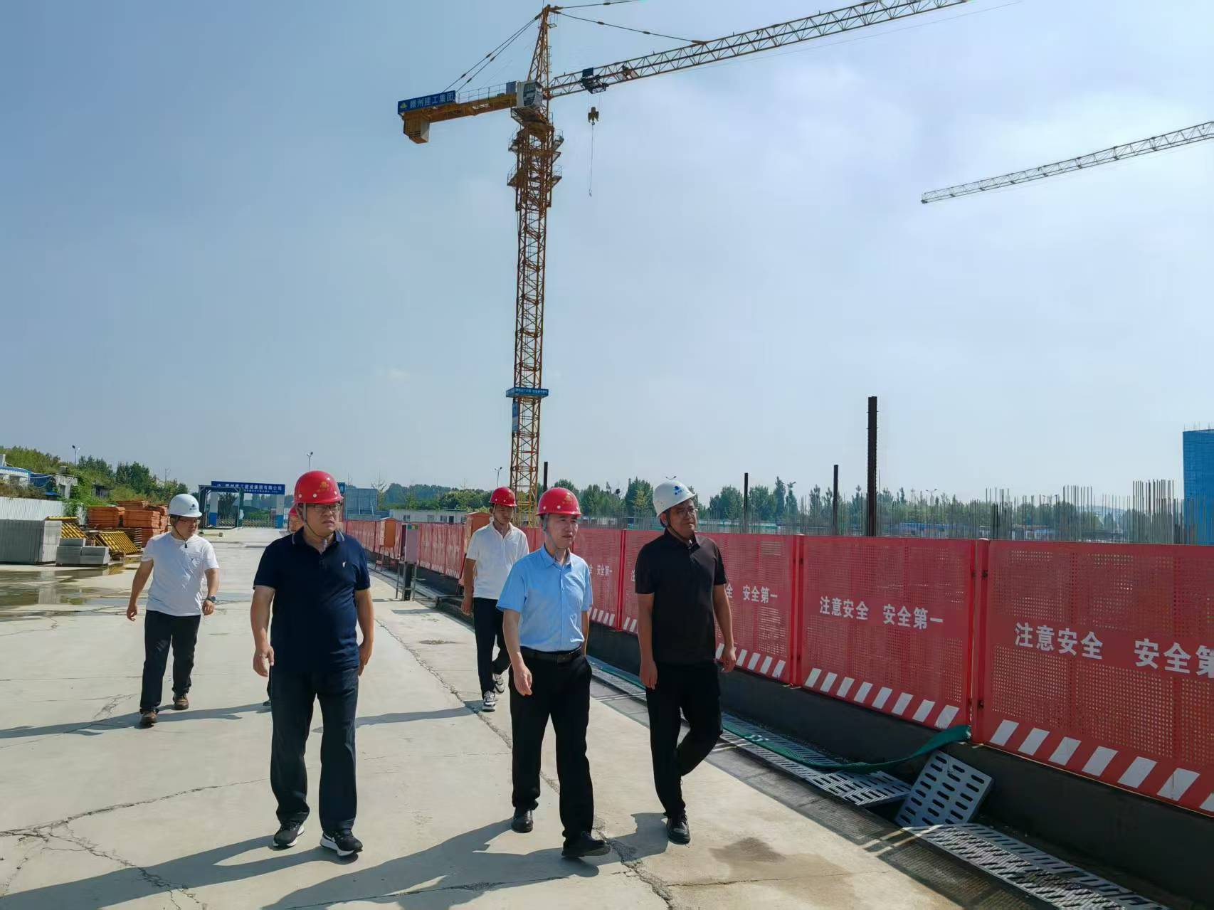 1759225475308294.jpg 微信图片_20250930165847.jpg